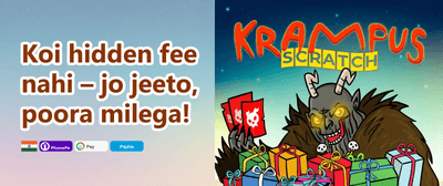 Mega Slot Free Spins Frenzy