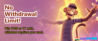 Fastest Payouts in India