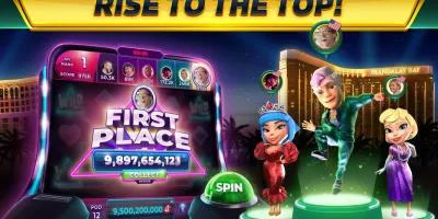 765 Club user profile