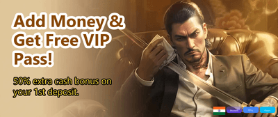 Win Big Daily Rewards