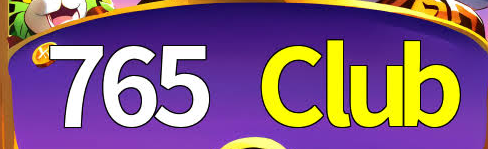 765 Club